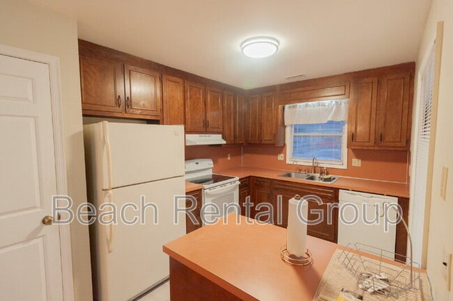 Photo - 1335 Melanie Ln