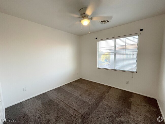 Building Photo - 605 Sonoran Heights Ave Rental