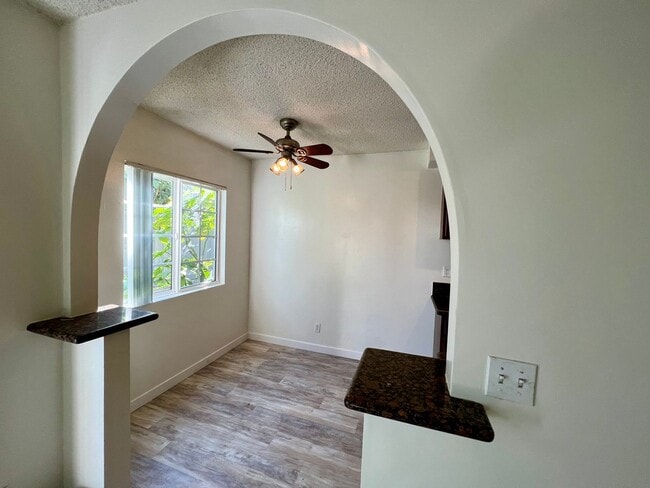 Photo - 12236 Pacific Ave Unit 02