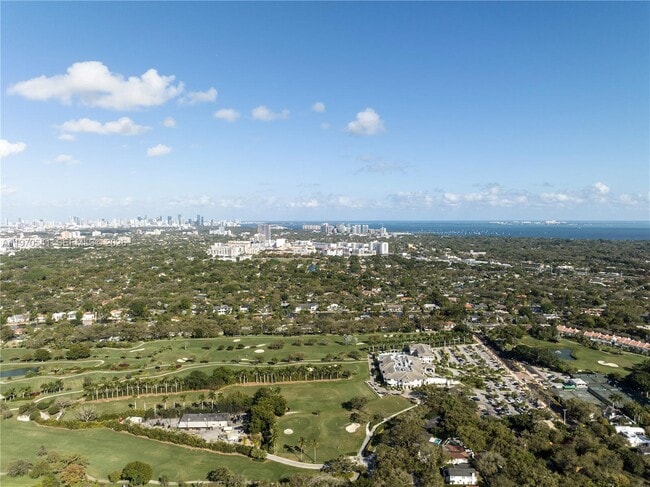 Photo - 1350 Mendavia Ave