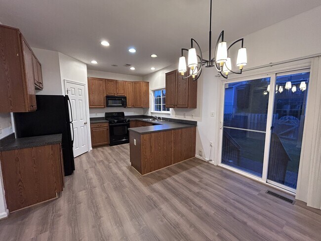 Photo - 1057 Lake Pelham Dr