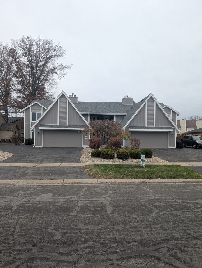 Photo - 6730 Worth Ave Unit 6734
