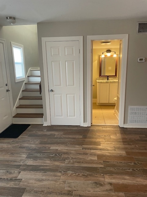 Photo - 1026 Windrose Dr