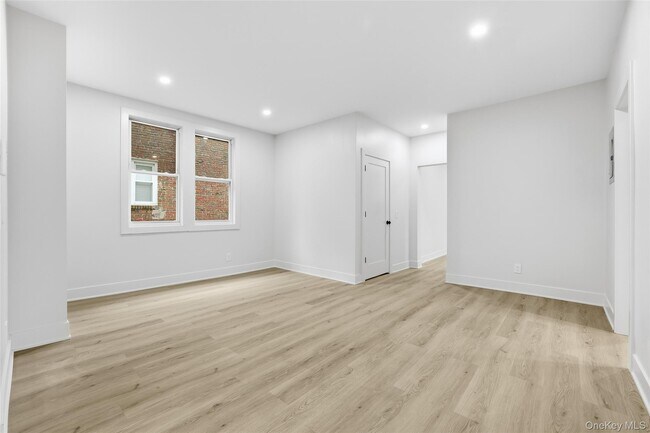 Photo - 36 Dunwoodie St