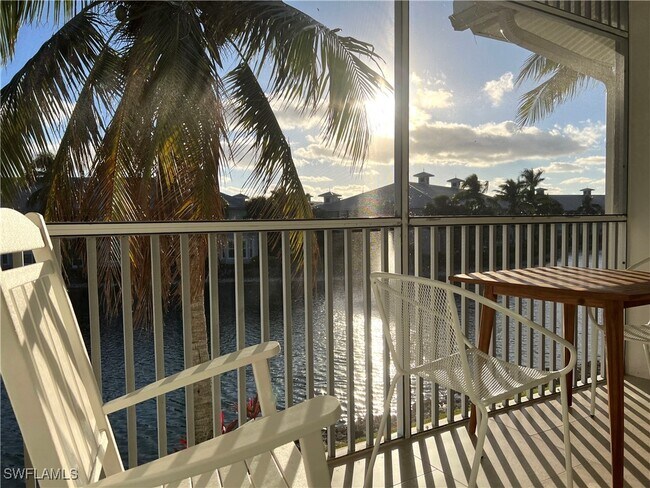 Photo - 7880 Mahogany Run Ln Unidad 1623