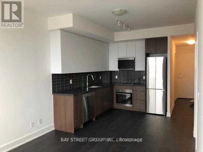 Photo - 297 Oak Walk Dr Unité 1101