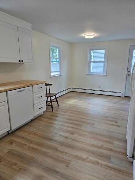 Photo - 39 Christman Ave