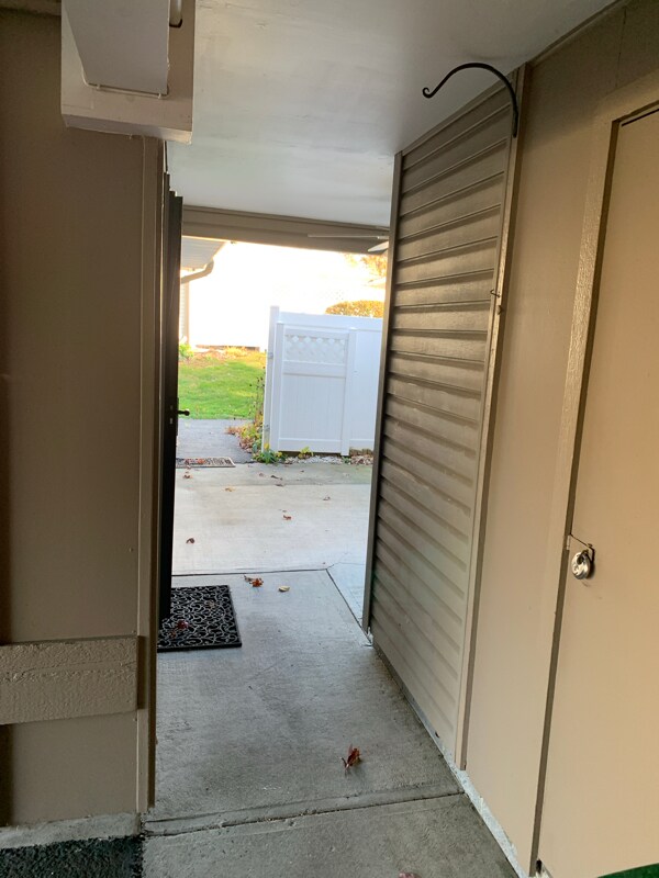 Photo - 43 Commons Dr