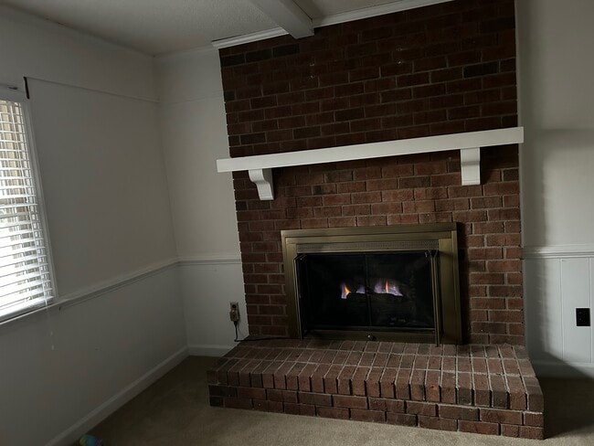 Photo - 3101 Amherst Rd