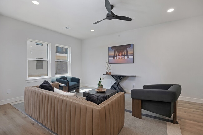 Photo - Fifty20 Place