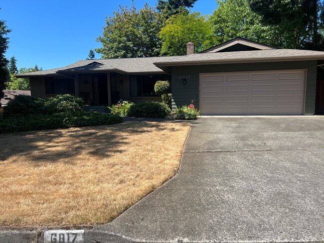 Photo - 6817 129th Pl SE
