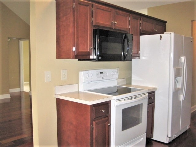 Photo - 103 Oak Ct