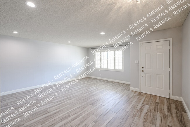 Photo - 10534 E Mercer Ln