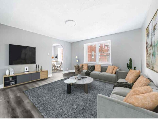 Photo - 549 Manheim St