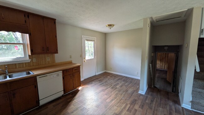 Photo - 2720 Oxford Ct