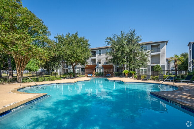 Building Photo - The Cape Rental