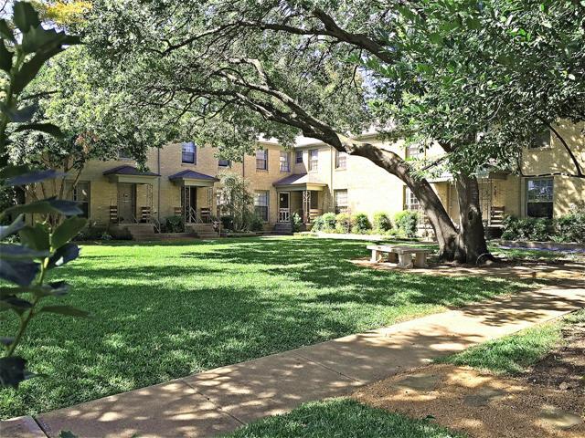 Photo - 6015 Reiger Ave Unit 6023