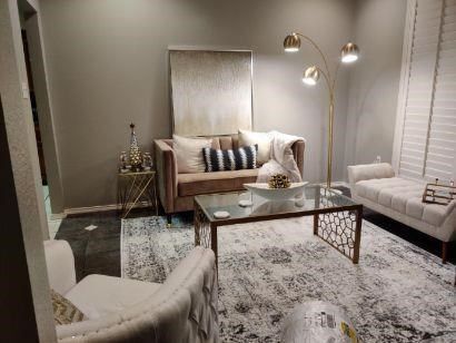 Photo - 4801 Whitman Dr