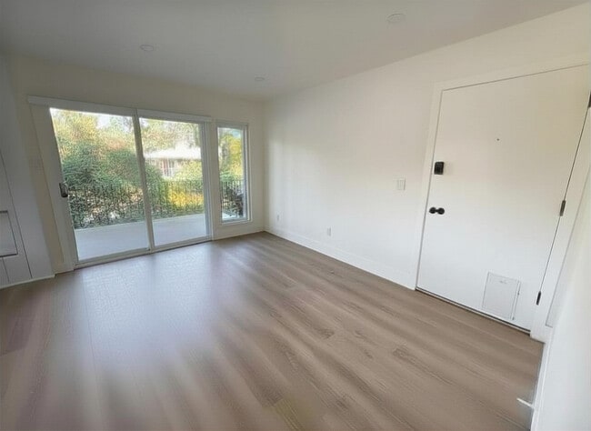 Photo - 1411 Casa Buena Dr Unit 1411 Casa Buena Drive #32