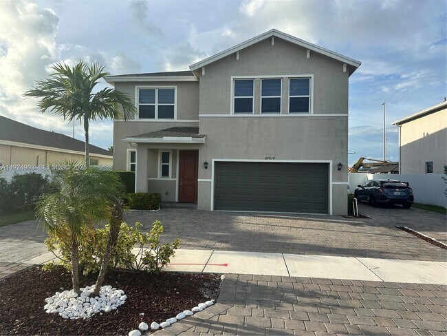 Photo - 27034 SW 132 Ct Rd