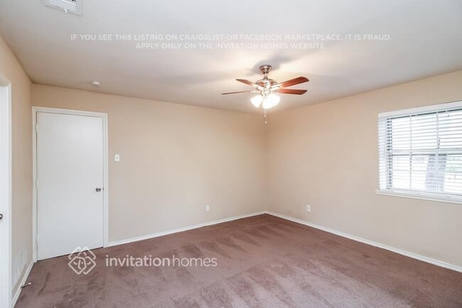 Photo - 7018 Allview Ln