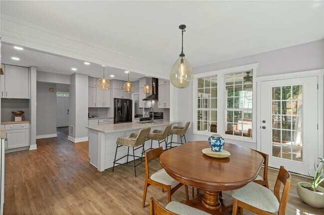 Photo - 135 Sable Pointe Dr