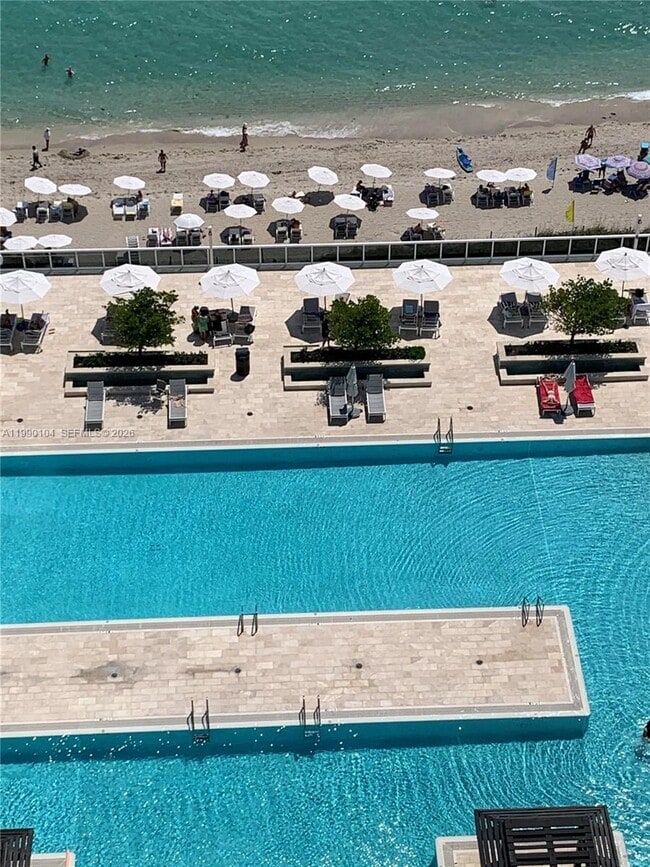 Photo - 1850 S Ocean Dr Unit 2303