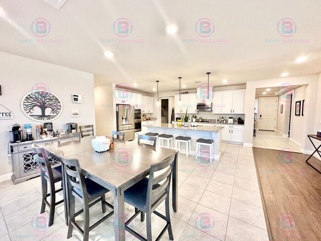 Photo - Welcome to your dream home, where modern elegance meets unparalleled convenience!