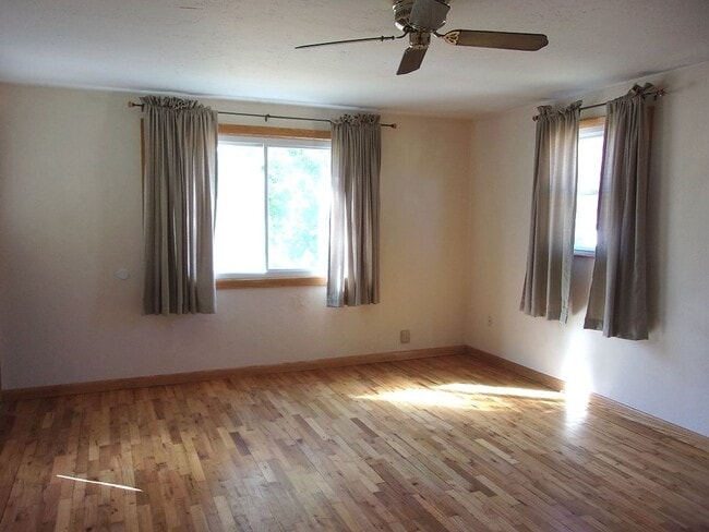 Photo - Comfortable Living Just Minutes from Old Town | Cozy 2-Bedroom Home