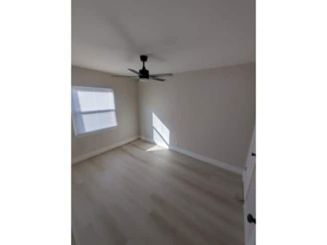 Photo - Updated 2 Bed Apartment