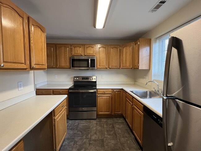 Photo - 3726 Ferrara Dr