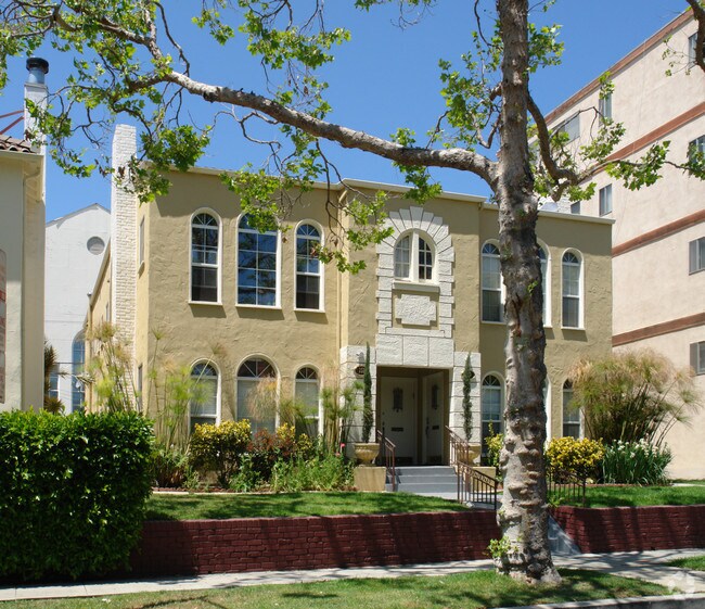 Photo - 151 S Maple Dr