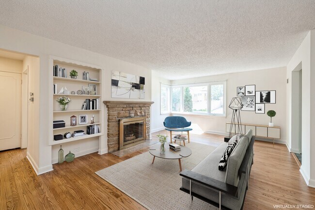 Photo - 4701 Lawn Ave