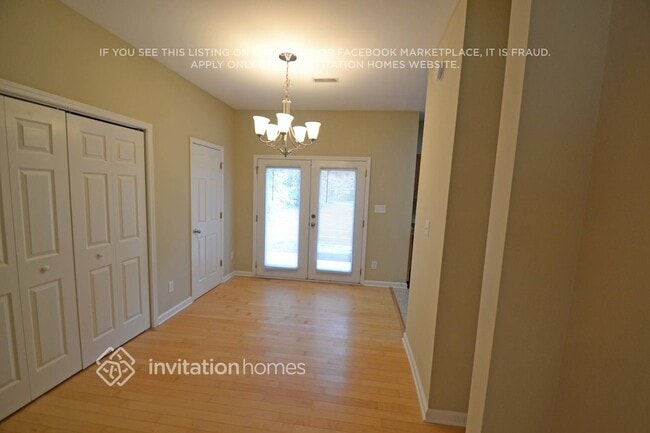 Photo - 1710 Dallas Ave