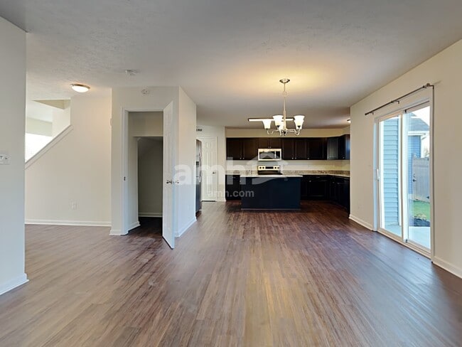 Photo - 906 Northwich Ave