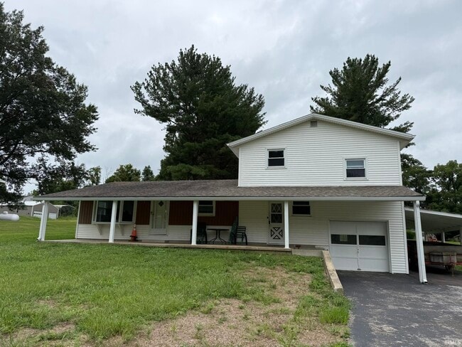 Building Photo - 1265 W Bell Rd Rental