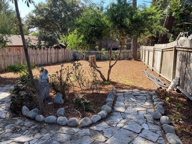 Photo - crock708 Unit 708-A