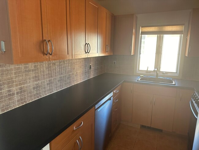 Photo - 14918 19th Ave Unit 2nd floor