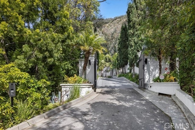 Photo - 1756 Clear View Dr