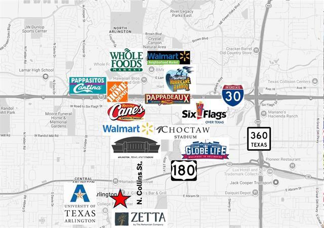 Photo - 509 S Mary St