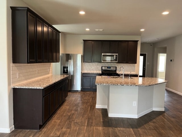 Photo - 3822 Canyon Shore Ln