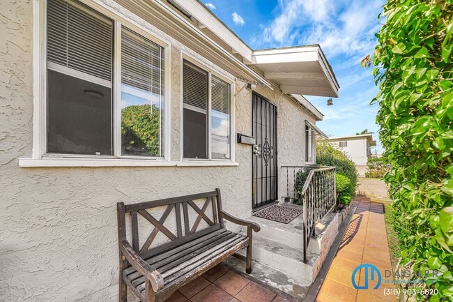 Photo - 17917 Evelyn Ave Unidad A