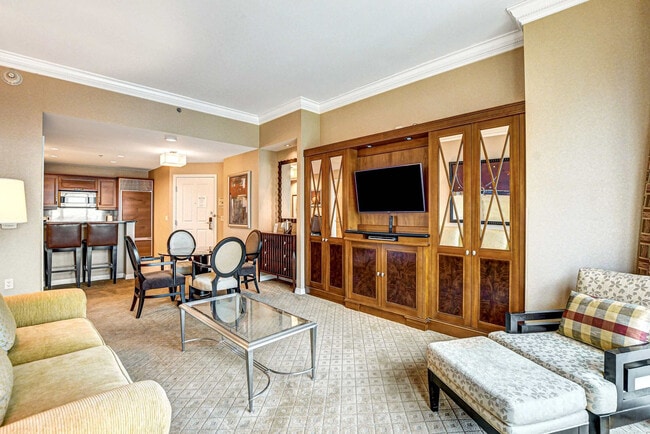 Photo - 145 E Harmon Ave Unidad ID1293409P