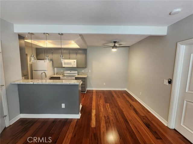 Photo - 20702 El Toro Rd Unit 393