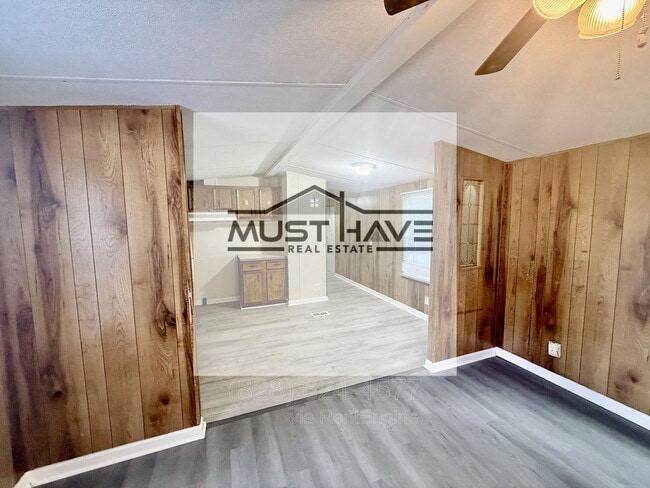 Photo - 1479 Brooksouth Dr