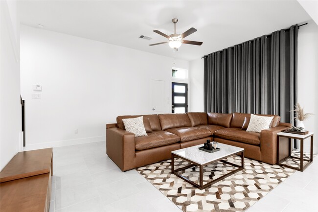 Photo - 21111 Rio San Jose Ct