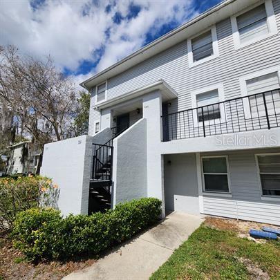 Building Photo - 7141 E Bank Dr Unit 7141 Rental