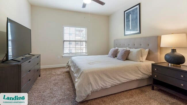 Building Photo - 2745 Westpointe Dr