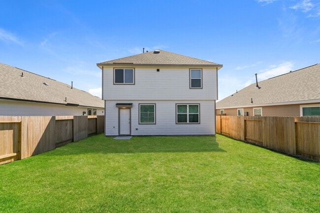 Photo - 3049 Wood Lily Dr