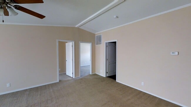 Photo - 321 E Lime St Unit A